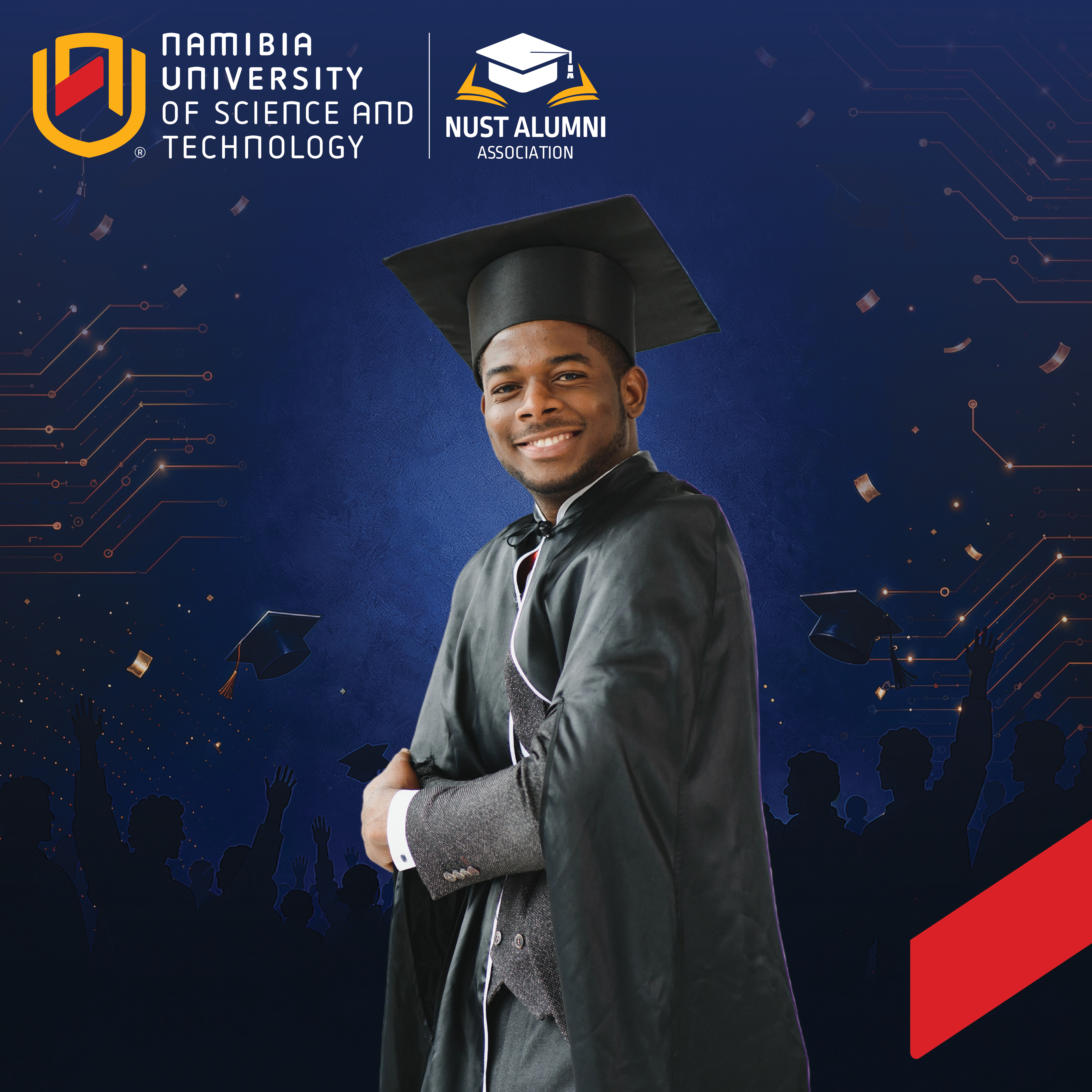 Login image