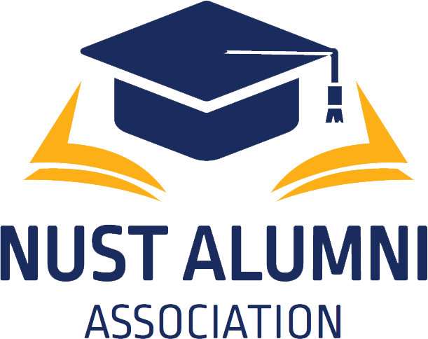 NUST Alumni